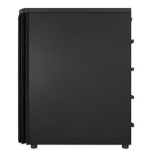 Carcasa Asus ProArt PA401 Wood Edition Tempered Glass Panel