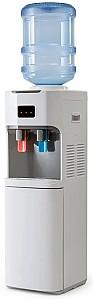 Dozator de apă HotFrost V115B
