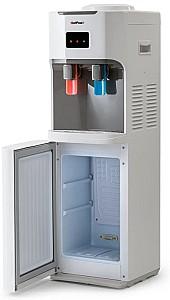 Dozator de apă HotFrost V115B