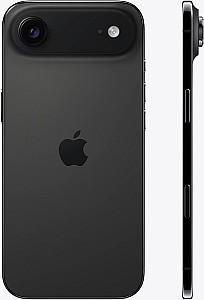 Telefon mobil Apple iPhone Air 256GB Space Black