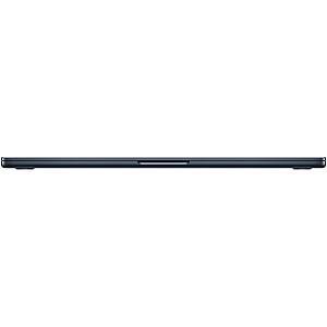 Laptop Apple MacBook Air 15.3 2023 8/256GB Midnight