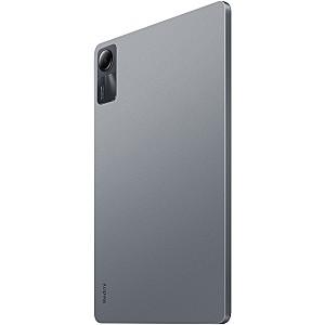 Tableta Xiaomi Redmi Pad SE 8/256Gb Graphite Gray