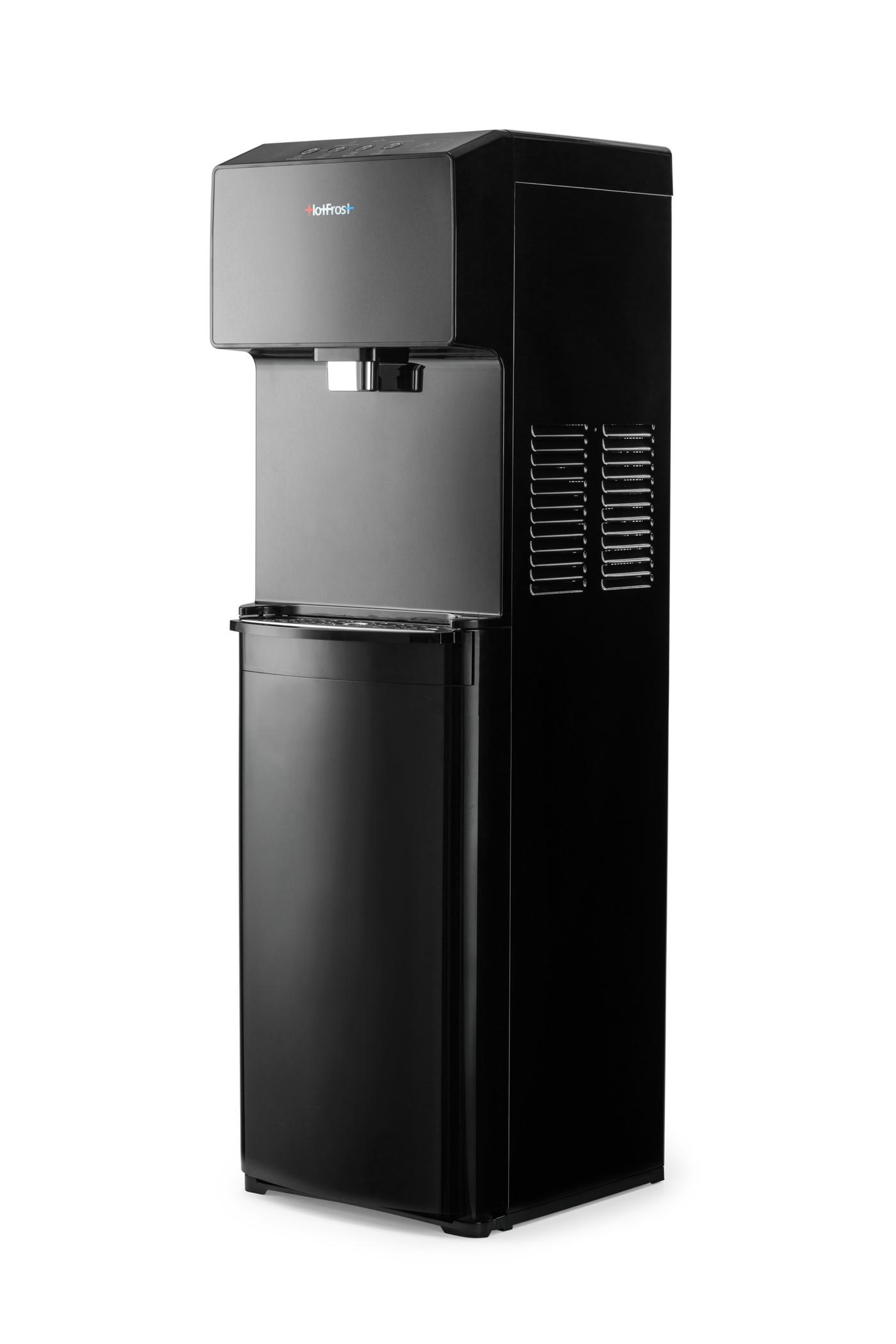 Dozator de apă HotFrost V450AMI Blak