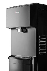 Dozator de apă HotFrost V450AMI Blak