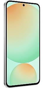 Telefon mobil Samsung Galaxy S24 FE 8/128GB Mint