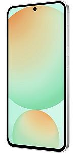 Telefon mobil Samsung Galaxy S24 FE 8/128GB Mint