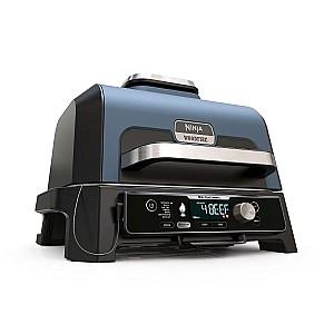 Grill electric Ninja OG901EU