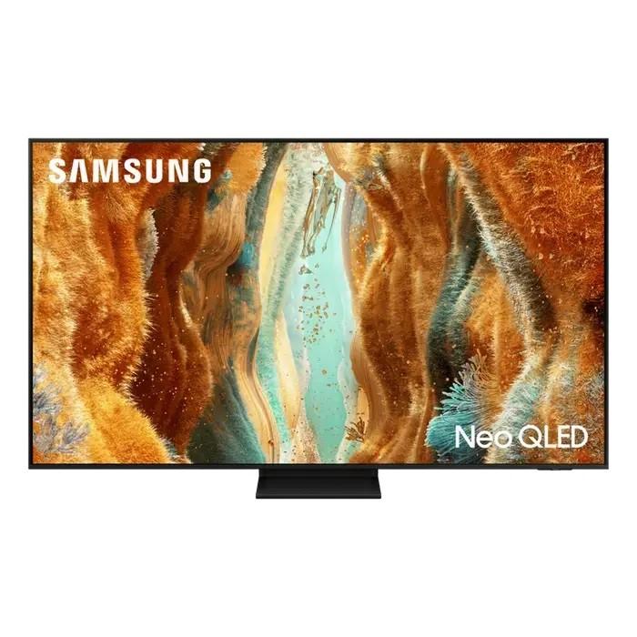 Televizor Samsung QE65QN70FAUXUA