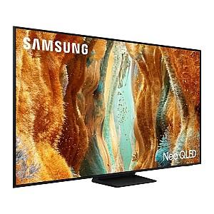 Televizor Samsung QE65QN70FAUXUA