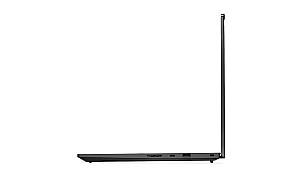 Laptop Lenovo ThinkPad P1 Gen 8 Black (21Q8003CFW)