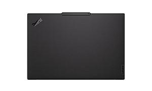 Laptop Lenovo ThinkPad P1 Gen 8 Black (21Q8003CFW)