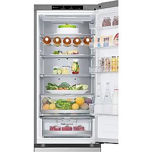Frigider LG GBV7280AMB