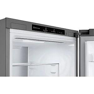 Frigider LG GBV7280AMB