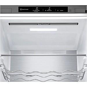 Frigider LG GBV7280AMB