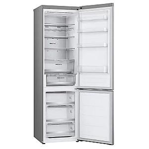Frigider LG GBV7270DPY
