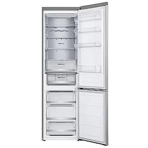 Frigider LG GBV7270DPY