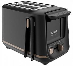 Toaster TEFAL TT533811