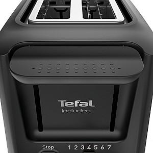 Toaster TEFAL TT533811