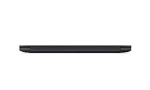 Laptop Lenovo ThinkPad P1 Gen 8 Black (21Q8003BFW)