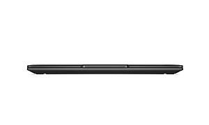 Laptop Lenovo ThinkPad P1 Gen 8 Black (21Q8003BFW)