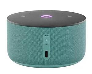 Boxa smart Yandex YNDX-00027TRQ Turcoaz