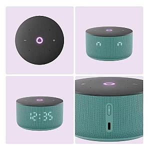 Boxa smart Yandex YNDX-00027TRQ Turcoaz
