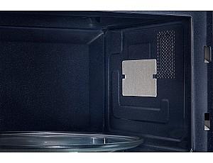 Cuptor cu microunde Samsung MS23K3515AK