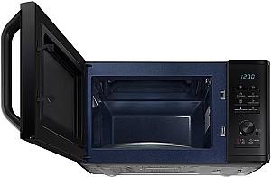 Cuptor cu microunde Samsung MS23K3515AK