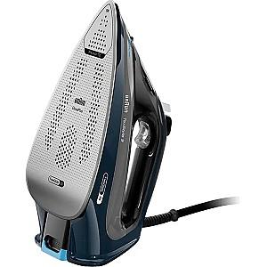Fier de calcat BRAUN SI 9682 DB