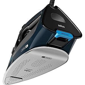 Fier de calcat BRAUN SI 9682 DB