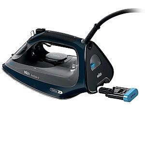 Fier de calcat BRAUN SI 9682 DB
