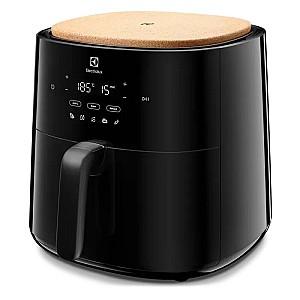 Friteuza cu aer cald Electrolux EAF7B
