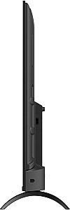 Televizor Diamant 50HL5530U/C