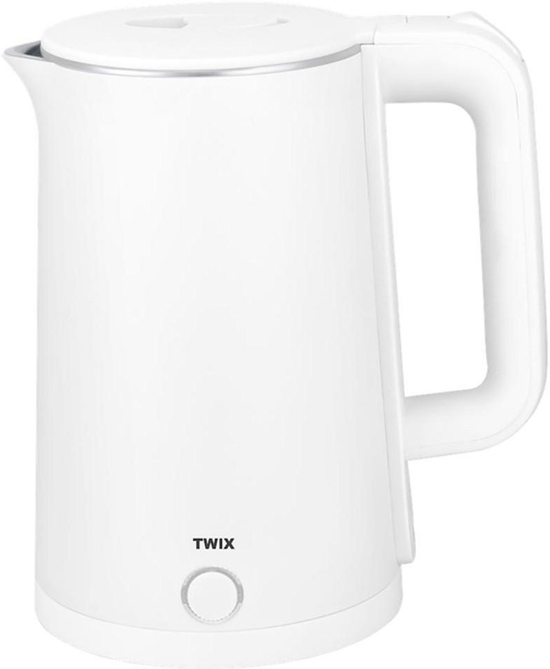 Fierbator electric de apa Twix HMKT-12