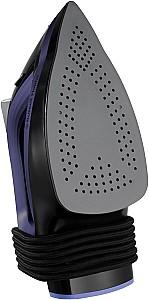 Fier de calcat Russell Hobbs Easy Store Pro Plug&Wind 26731-56/RH