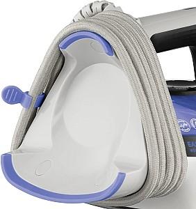 Fier de calcat Russell Hobbs Easy Store Pro Wrap&Clip 26730-56/RH