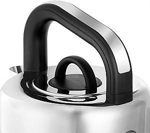 Fierbator electric de apa Russell Hobbs Distinctions Blue 26421-70/RH