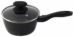 Codar Russell Hobbs BW04218