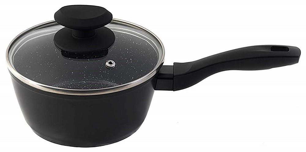 Codar Russell Hobbs BW04220