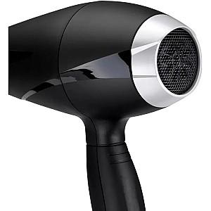 Uscator de par BABYLISS 6710DE