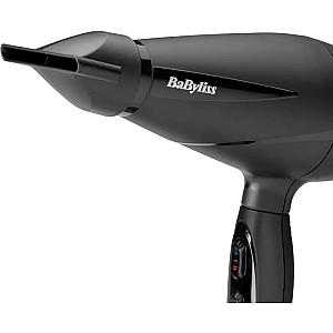 Uscator de par BABYLISS 6710DE
