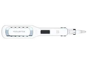 Placa de indreptat parul Rowenta SF5010F0