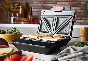 Aparat pentru sandvisuri Russell Hobbs Easy Clean 26800-56