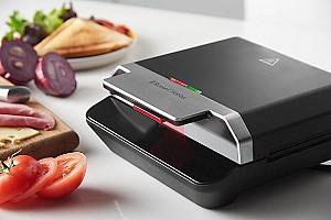 Aparat pentru sandvisuri Russell Hobbs Easy Clean 26800-56
