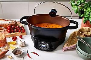 Multifierbator Russell Hobbs Good to go 28270-56