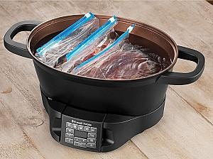 Multifierbator Russell Hobbs Good to go 28270-56