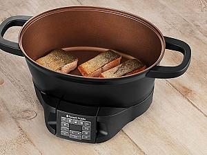 Multifierbator Russell Hobbs Good to go 28270-56