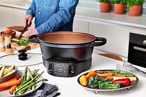 Multifierbator Russell Hobbs Good to go 28270-56