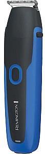Masina de tuns Remington BHT6256