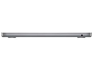 Laptop Apple MacBook Air A2681 Space Gray (144096)